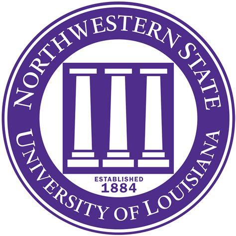 Northwestern state louisiana - Degree Programs The B.F.A. Degree plan lists the courses needed and when they are offered. For Graphic Design and Interdisciplinary Design Concentrations, see the first document . For Studio and Crafts concentrations, see the second document. B.F.A. Design Degree Plans B.F.A. Studio and Crafts Degree Plans In order to be an art major, the.